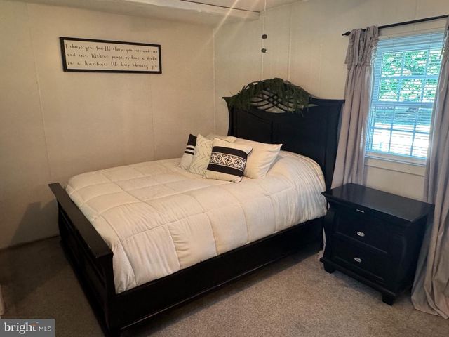 9801 OLD ROUTE 22, Bethel, PA 19507