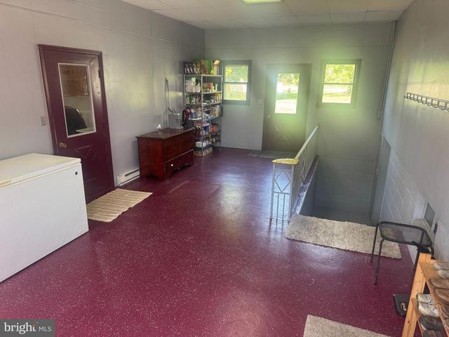 9801 OLD ROUTE 22, Bethel, PA 19507