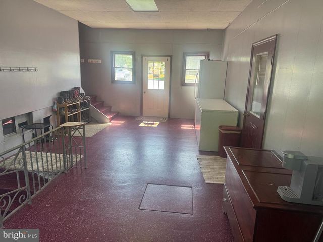 9801 OLD ROUTE 22, Bethel, PA 19507