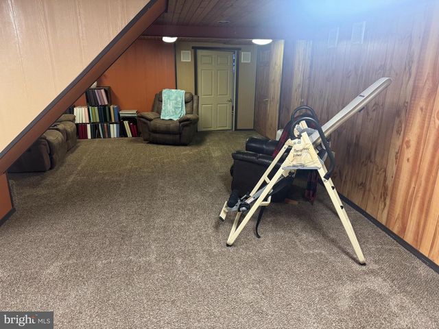 9801 OLD ROUTE 22, Bethel, PA 19507
