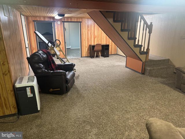 9801 OLD ROUTE 22, Bethel, PA 19507