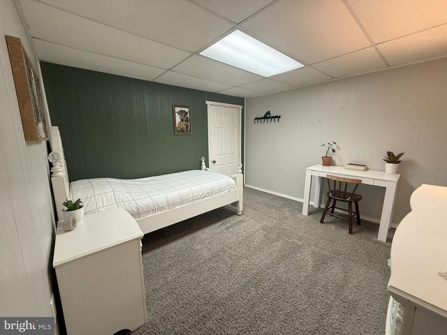 9801 OLD ROUTE 22, Bethel, PA 19507