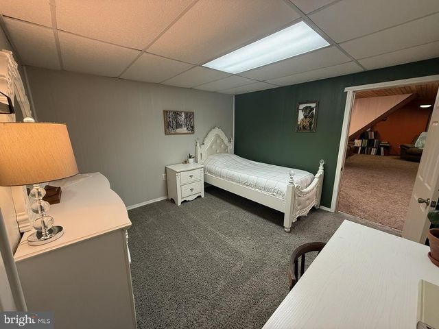 9801 OLD ROUTE 22, Bethel, PA 19507
