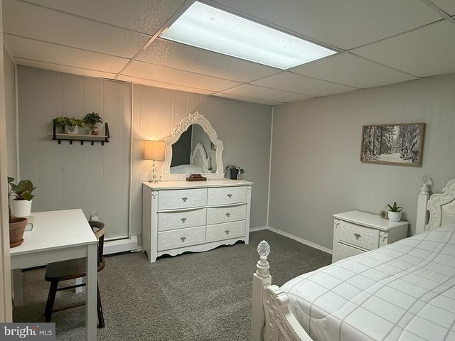 9801 OLD ROUTE 22, Bethel, PA 19507