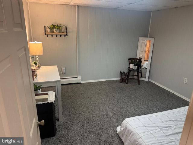 9801 OLD ROUTE 22, Bethel, PA 19507
