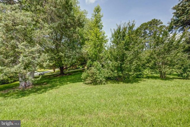 602 E 1ST ST, Mineral, VA 23117
