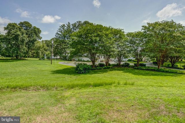 602 E 1ST ST, Mineral, VA 23117