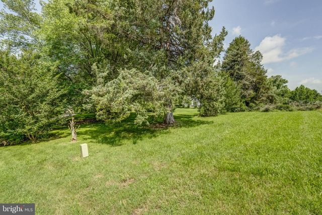 602 E 1ST ST, Mineral, VA 23117