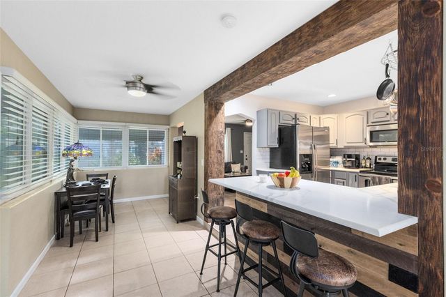 3511 FAIRWAY LANE, Orlando, FL 32804