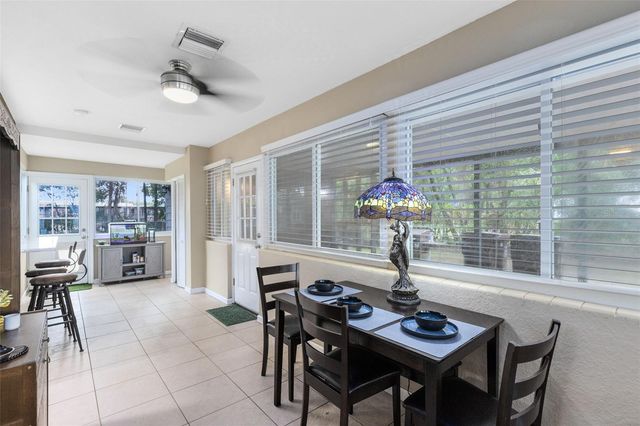 3511 FAIRWAY LANE, Orlando, FL 32804