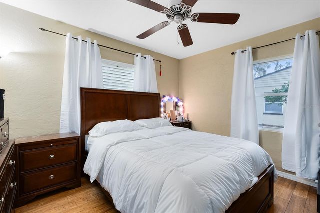 3511 FAIRWAY LANE, Orlando, FL 32804