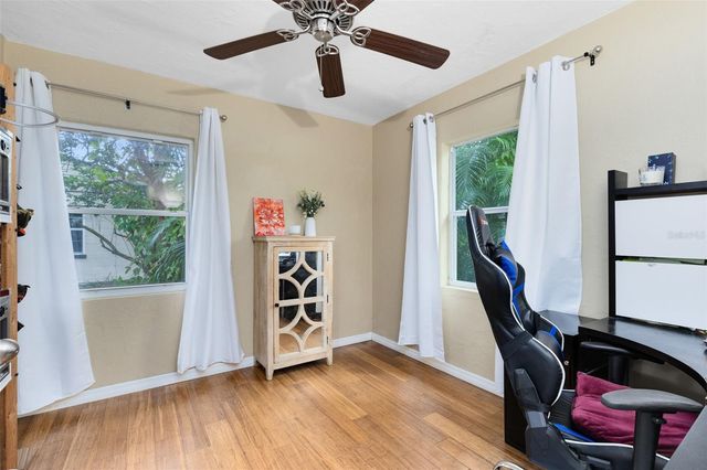 3511 FAIRWAY LANE, Orlando, FL 32804