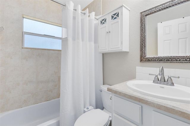 3511 FAIRWAY LANE, Orlando, FL 32804