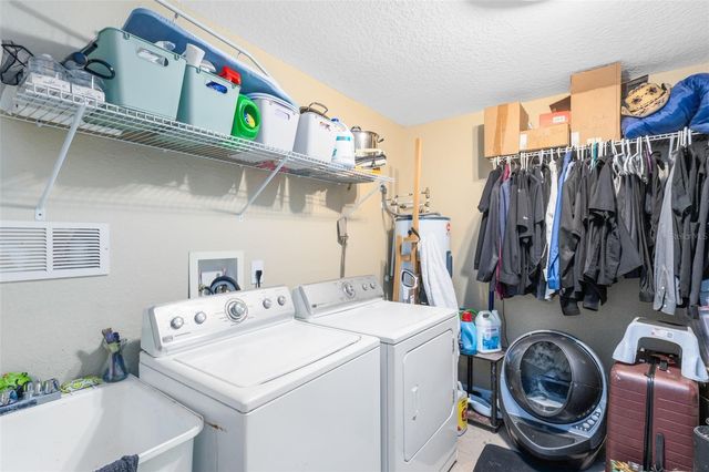 3511 FAIRWAY LANE, Orlando, FL 32804