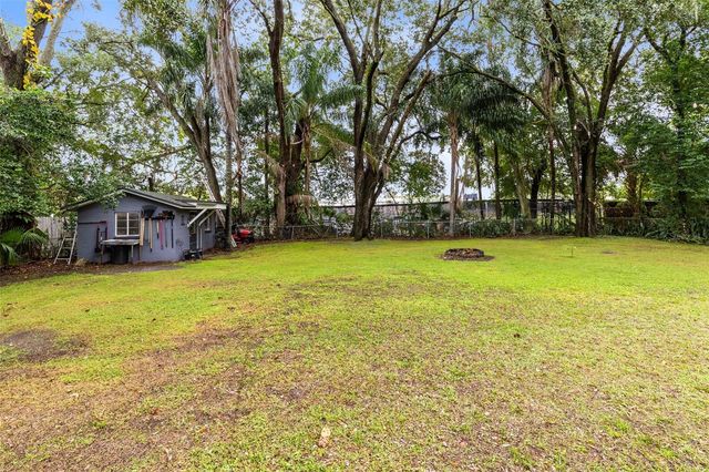 3511 FAIRWAY LANE, Orlando, FL 32804