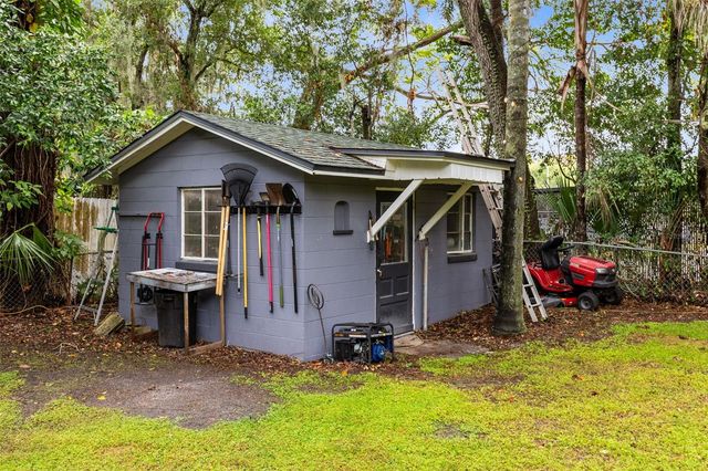 3511 FAIRWAY LANE, Orlando, FL 32804