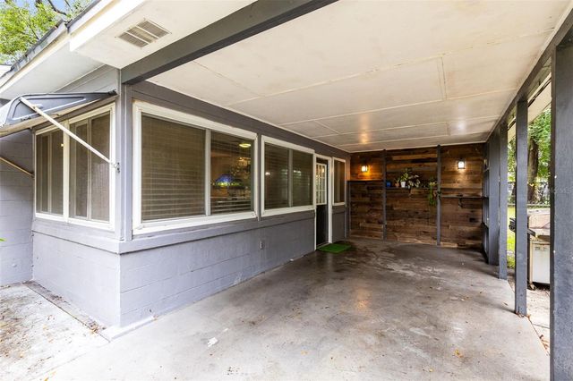 3511 FAIRWAY LANE, Orlando, FL 32804