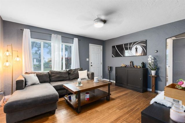 3511 FAIRWAY LANE, Orlando, FL 32804