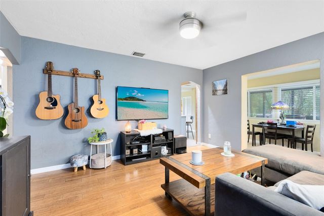 3511 FAIRWAY LANE, Orlando, FL 32804