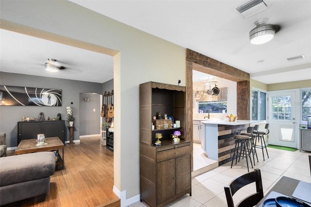 3511 FAIRWAY LANE, Orlando, FL 32804