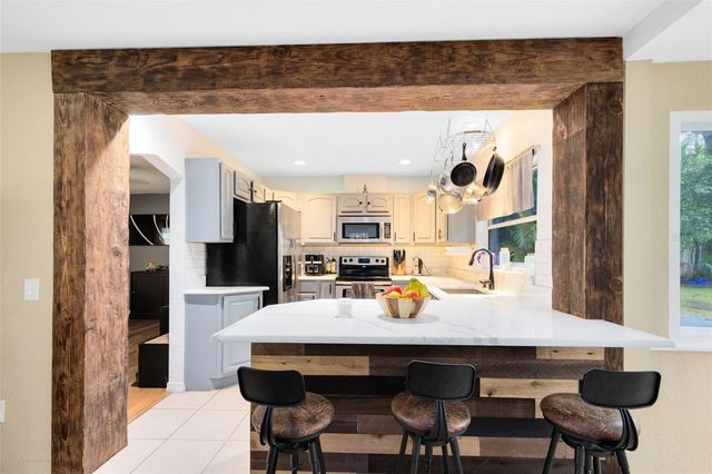 3511 FAIRWAY LANE, Orlando, FL 32804