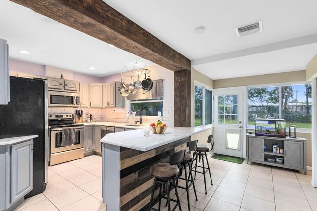 3511 FAIRWAY LANE, Orlando, FL 32804