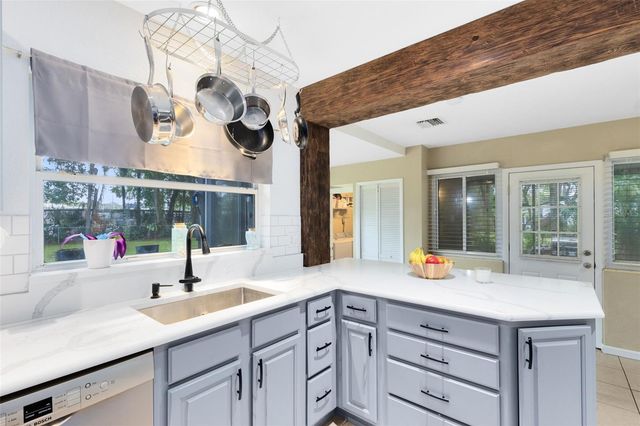 3511 FAIRWAY LANE, Orlando, FL 32804