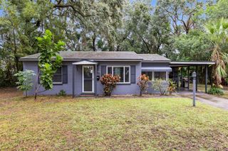 3511 FAIRWAY LANE, Orlando, FL 32804