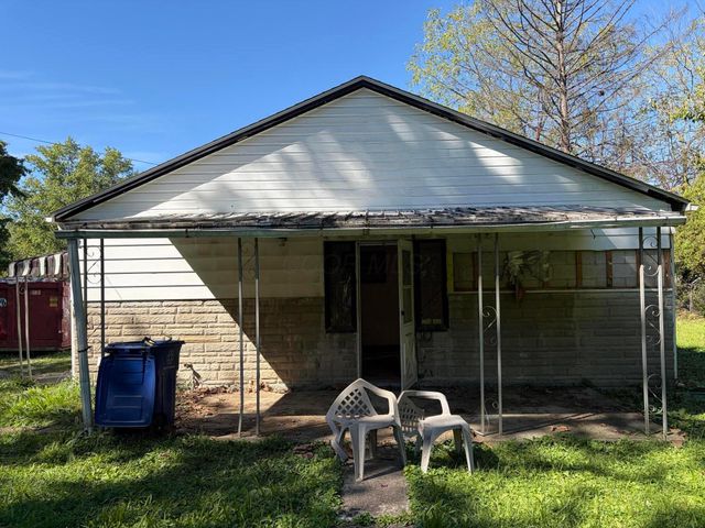 2386 Rhoads Avenue, Columbus, OH 43207