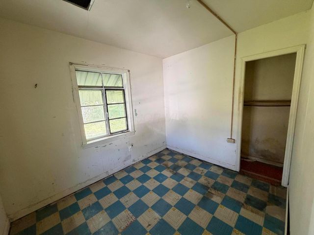 2386 Rhoads Avenue, Columbus, OH 43207