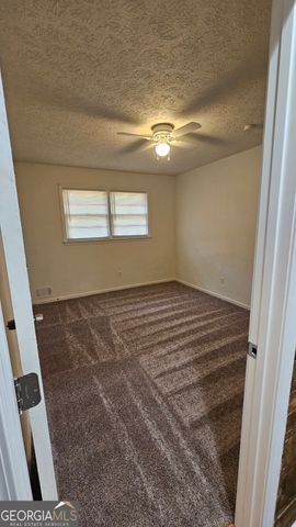 10167 NE Waterford Road NE, Covington, GA 30014