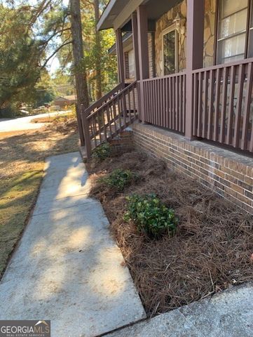 10167 NE Waterford Road NE, Covington, GA 30014