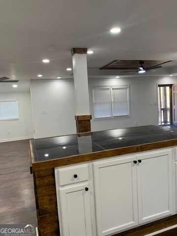 10167 NE Waterford Road NE, Covington, GA 30014