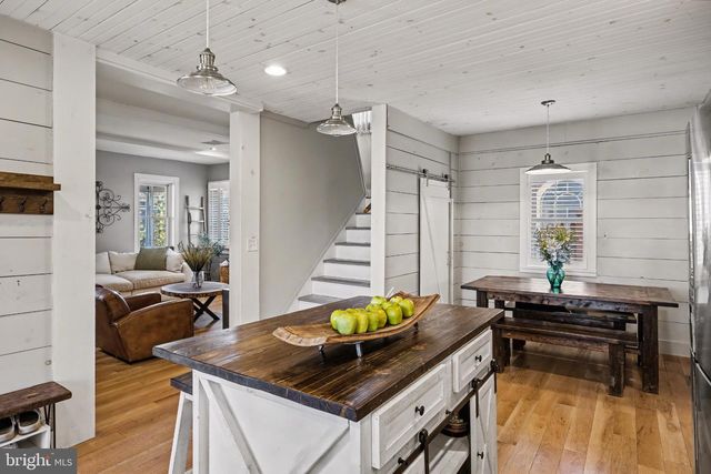 4934 RIVER RD, New Hope, PA 18938