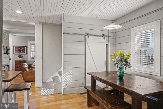 4934 RIVER RD, New Hope, PA 18938