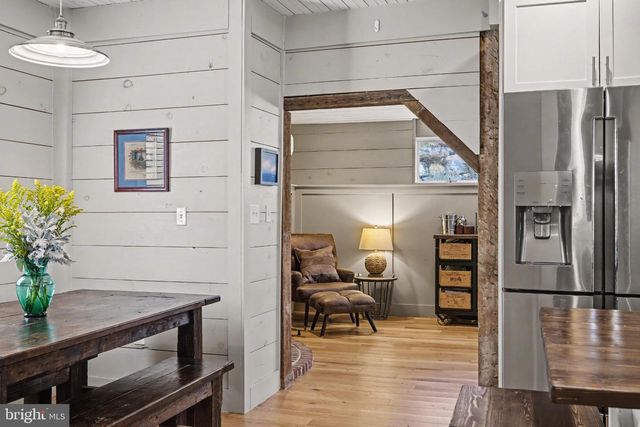 4934 RIVER RD, New Hope, PA 18938