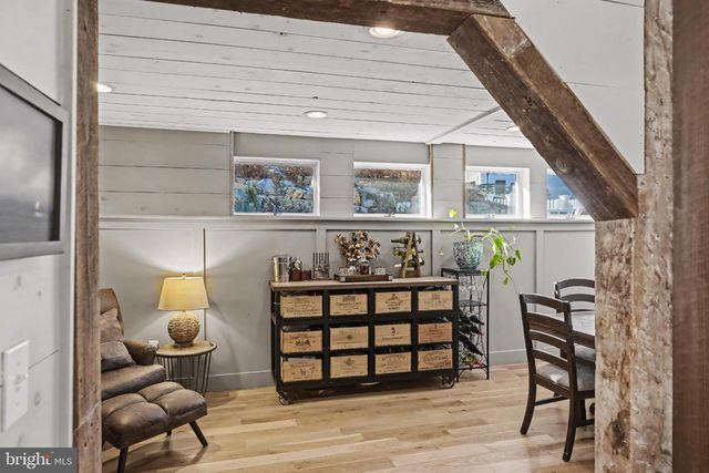 4934 RIVER RD, New Hope, PA 18938