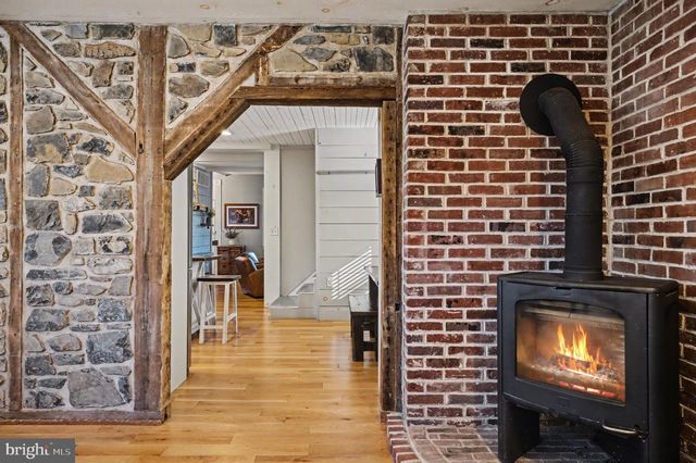 4934 RIVER RD, New Hope, PA 18938