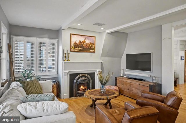 4934 RIVER RD, New Hope, PA 18938