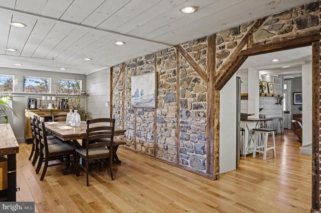 4934 RIVER RD, New Hope, PA 18938