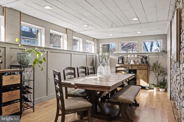 4934 RIVER RD, New Hope, PA 18938