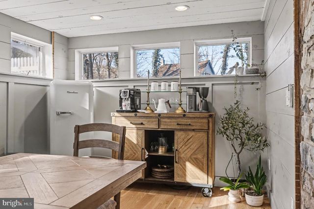 4934 RIVER RD, New Hope, PA 18938