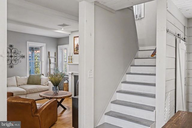 4934 RIVER RD, New Hope, PA 18938