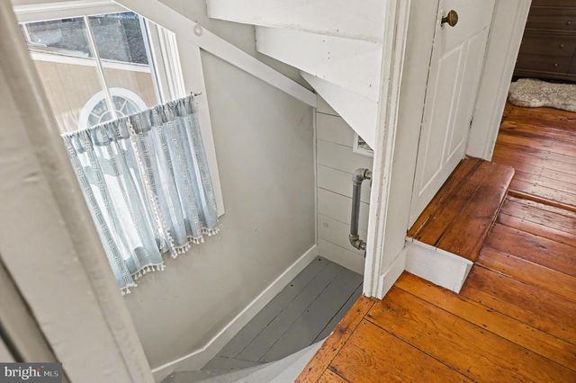 4934 RIVER RD, New Hope, PA 18938