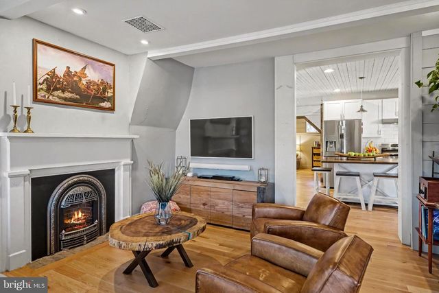 4934 RIVER RD, New Hope, PA 18938