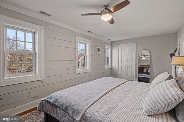 4934 RIVER RD, New Hope, PA 18938