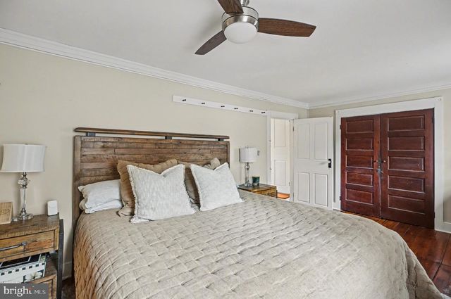 4934 RIVER RD, New Hope, PA 18938