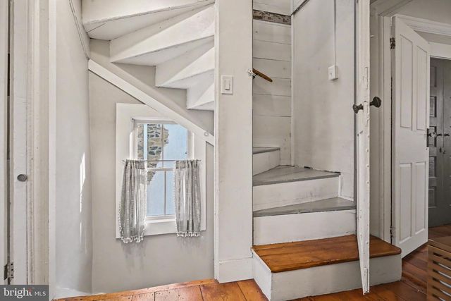 4934 RIVER RD, New Hope, PA 18938