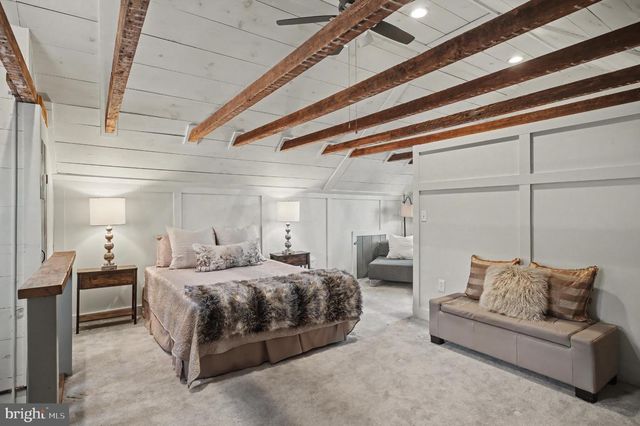 4934 RIVER RD, New Hope, PA 18938