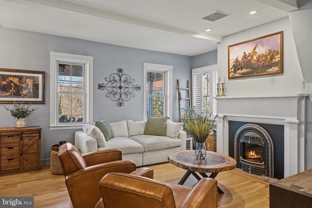 4934 RIVER RD, New Hope, PA 18938